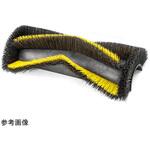 4.762-525.0 メインブラシ 標準/880mm ケルヒャー