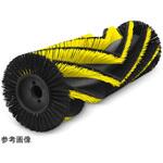 メインブラシ標準 6.987シリーズ ケルヒャー