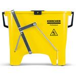 6.999-227.0 モップ用バケツ 15L 15L ケルヒャー