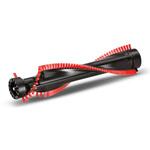 回転ブラシ CV38/1 情報：BW16 6.906シリーズ ケルヒャー
