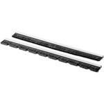 6.905-878.0 交換用ブラシ 2個入 360mm ケルヒャー