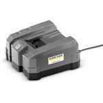 充電器 単相100V ケルヒャー