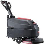 9066 バイパー自動床洗浄機AS4325B 本体+パット台+バッテリー ペンギンワックス