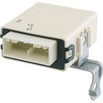 85980)ドア コントロール リレーASSY トヨタ トヨタ純正品番先頭