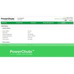 PowerChute Serial Shutdown for Business SSPCSSWシリーズ シュナイダーエレクトリック