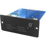 EJ-27JA Bluetooth(R)通信インタフェース エー・アンド・デイ