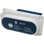 FG-27JA Bluetooth(R)通信インタフェース エー・アンド・デイ