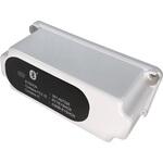 SCE-27JA Bluetooth(R)通信インタフェース エー・アンド・デイ