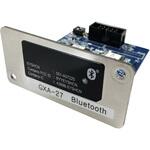 GXA-27JA Bluetooth(R)通信インタフェース エー・アンド・デイ
