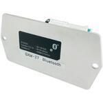 GXM-27JA Bluetooth(R)通信インタフェース エー・アンド・デイ