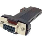 AD-8541-SCALE-JA 計量器接続用Bluetooth(R)コンバーター エー・アンド・デイ