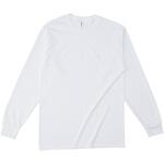 ジャージーズDRI-POWER ロングスリーブTシャツ フェリック
