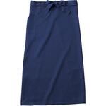 ソムリエエプロンL フェリック