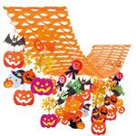 はろはろハロウィンプリーツハンガー アルファ[販促]