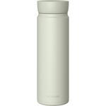 真空断熱ステンレスマグボトル 300ml 500ml アイリスオーヤマ