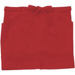 ショートエプロン フェリック