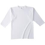 オープンエンドフットボールTシャツ フェリック
