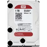 内蔵ハードディスク 3.5インチ WD Red Western Digital(ウエスタンデジタル)