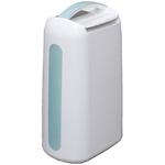 IJC-H65 衣類乾燥除湿機(コンプレッサー式) 1台 アイリスオーヤマ