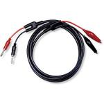 SC-004 高抵抗用テストリード 岩崎通信機(IWATSU)