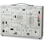 ITF-203B A/D，D/A変換 岩崎通信機(IWATSU)