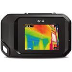 flir c2