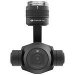 ZENMUSE X4S DJI INSPIRE 2用空撮カメラ ZENMUSE X4S 1台 DJI 【通販