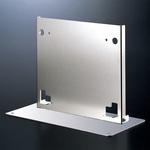 WLE-OP-STN 〈AirStation Pro〉 WAPM/WAPSシリーズ専用 縦置スタンド BUFFALO(バッファロー)