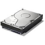 3．5インチ Serial ATA用 内蔵HDD BUFFALO(バッファロー)