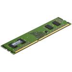 ddr3 pc3-12800