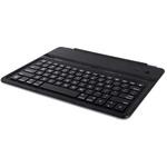 iPad pro 10.5 キーボード】のおすすめ人気ランキング - モノタロウ iPad pro 10.5 キーボード】のおすすめ人気ランキング - モノタロウ