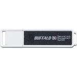 RUF2-HSCシリーズ専用管理設定ソフトウェア「SecureLock Manager」 BUFFALO(バッファロー)