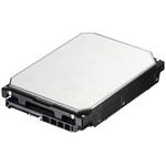 TeraStation WSS HR Windows Storage Server 2016搭載モデル 交換用HDD BUFFALO(バッファロー)