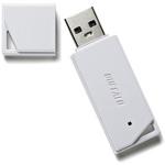 USB2．0 どっちもUSBメモリー BUFFALO(バッファロー)