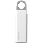 オートリターン機構搭載 ノックスライド USB3．1(Gen1)/USB3．0対応 USBメモリー BUFFALO(バッファロー)