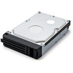 テラステーション 5000DWR WD Redモデル用オプション 交換用HDD BUFFALO(バッファロー)