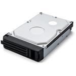 テラステーション 5400RH用オプション 交換用HDD BUFFALO(バッファロー)