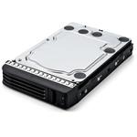 OP-HD6.0ZH テラステーション 7120r用オプション 交換用HDD エンタープライズモデル BUFFALO(バッファロー)