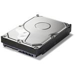 ドライブステーション プロ HD-QHU3/R5シリーズ用オプション 交換用HDD BUFFALO(バッファロー)