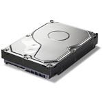 ドライブステーション プロ HD-WHU3/R1シリーズ用オプション 交換用HDD BUFFALO(バッファロー)