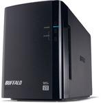 外付けHDD ストレージ容量:8TB 【通販モノタロウ】 外付けドライブ ...