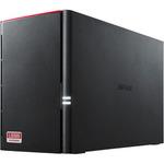 外付けHDD ストレージ容量:8TB 【通販モノタロウ】 外付けドライブ ...