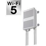WAPM-1266WDPR 法人向け 11ac/n/a/g/b対応 防塵・防水 耐環境性能 管理