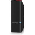 法人向け HDD買い替え推奨通知搭載 USB3.0用 外付けハードディスク 1ドライブモデル BUFFALO(バッファロー) 法人向け HDD買い替え推奨通知搭載 USB3.0用 外付けハードディスク 1ドライブモデル BUFFALO(バッファロー)