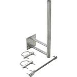 〈AirStation Pro〉 屋外アンテナ専用 取付金具 BUFFALO(バッファロー)