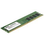 PC4-2400(DDR4-2400)対応 288Pin DDR4 SDRAM DIMM BUFFALO(バッファロー)