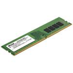 PC4-2400(DDR4-2400)対応 288Pin DDR4 SDRAM DIMM BUFFALO