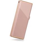 女性向け キャップレスデザイン USB3．0用 USBメモリー BUFFALO(バッファロー)