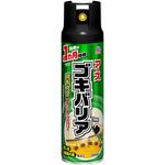 アースゴキバリア アース製薬