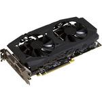 グラフィックボード・グラボ・ビデオカード Radeon RD-RX580 8GB OC DF rd-rx7600-e8gb-v2__0100.png